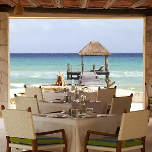 Viceroy Riviera Maya, A Luxury (adults Only) 5*, Riviera Maya Mexico